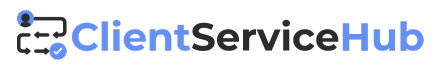 ClientServiceHub